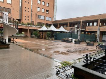 WhatsApp Image 2025-10-31 at 17.41.25 (31)