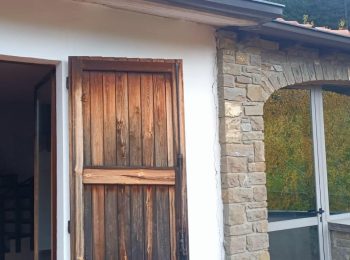 WhatsApp Image 2025-11-05 at 10.16.24 (1)