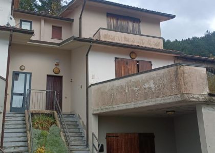 WhatsApp Image 2025-11-05 at 10.16.24 (3)