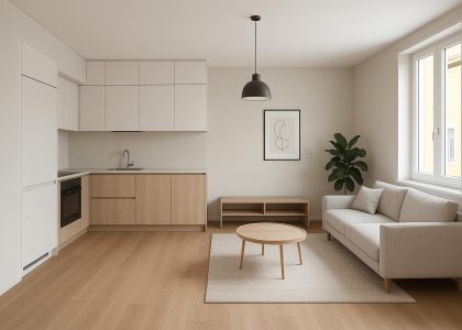 WhatsApp Image 2025-11-10 at 18.32.26