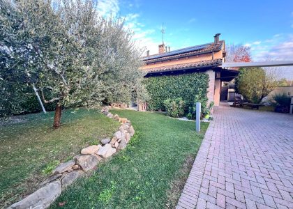 WhatsApp Image 2025-11-18 at 16.53.09 (2)