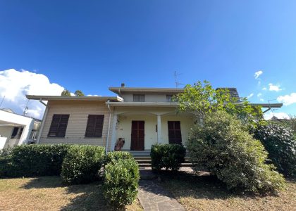 WhatsApp Image 2025-11-20 at 17.03.07