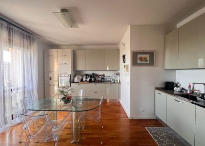 WhatsApp Image 2025-12-01 at 11.18.50 (1)