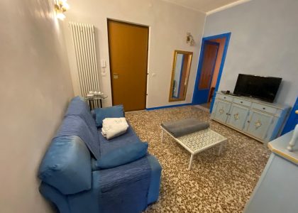 WhatsApp Image 2025-12-02 at 12.04.01 (5)