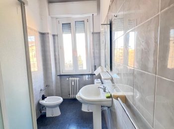 WhatsApp Image 2026-02-05 at 10.51.42