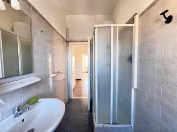 WhatsApp Image 2026-02-05 at 10.51.43 (1)