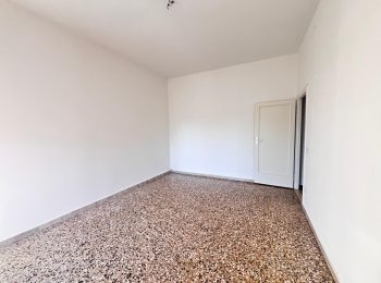 WhatsApp Image 2026-02-05 at 10.51.43 (11)