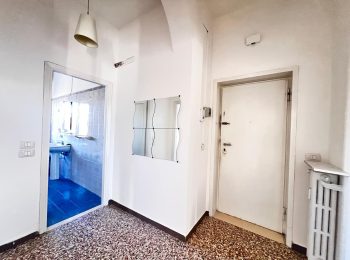 WhatsApp Image 2026-02-05 at 10.51.43 (12)