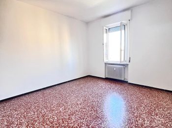 WhatsApp Image 2026-02-05 at 10.51.43 (14)