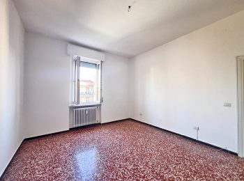 WhatsApp Image 2026-02-05 at 10.51.43 (15)