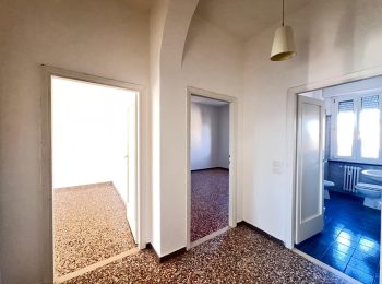 WhatsApp Image 2026-02-05 at 10.51.43 (17)