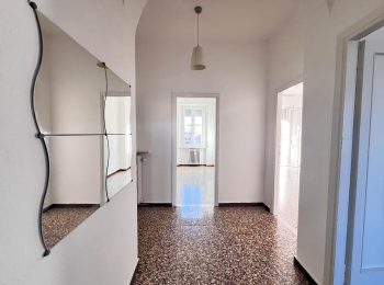 WhatsApp Image 2026-02-05 at 10.51.43 (2)