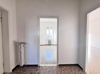 WhatsApp Image 2026-02-05 at 10.51.43 (3)