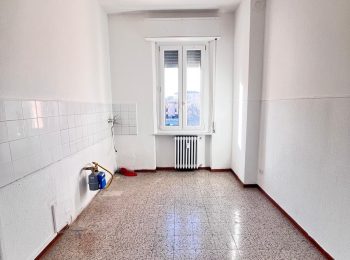 WhatsApp Image 2026-02-05 at 10.51.43 (5)