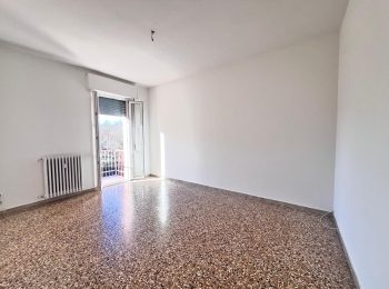 WhatsApp Image 2026-02-05 at 10.51.43 (6)