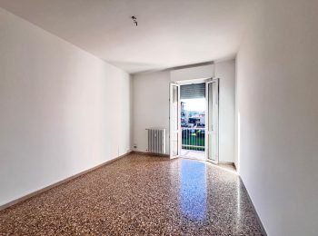 WhatsApp Image 2026-02-05 at 10.51.43 (7)