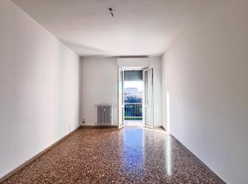 WhatsApp Image 2026-02-05 at 10.51.43 (8)