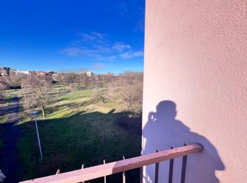 WhatsApp Image 2026-02-05 at 10.51.43 (9)