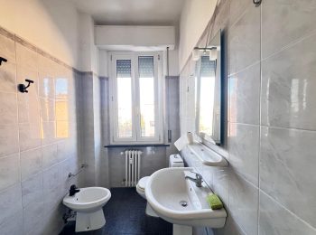 WhatsApp Image 2026-02-05 at 10.51.43