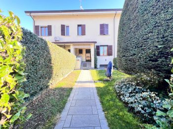 WhatsApp Image 2026-02-05 at 16.58.23 (1)