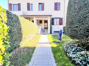 WhatsApp Image 2026-02-05 at 16.58.23