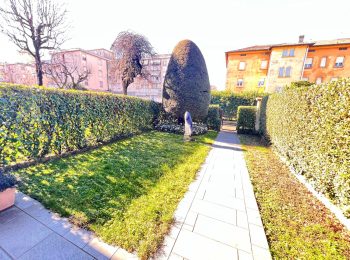 WhatsApp Image 2026-02-05 at 16.58.25