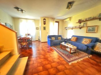 WhatsApp Image 2026-02-05 at 16.58.26