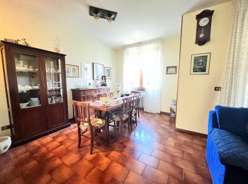 WhatsApp Image 2026-02-05 at 16.58.27 (1)