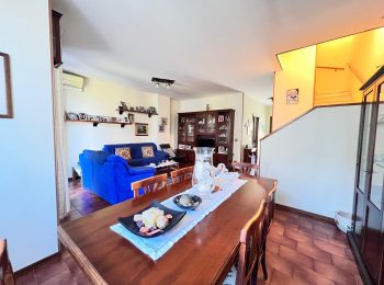 WhatsApp Image 2026-02-05 at 16.58.28