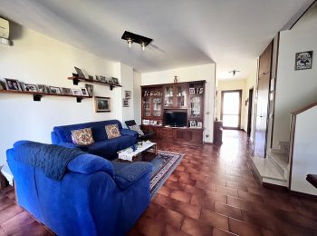 WhatsApp Image 2026-02-05 at 16.58.29