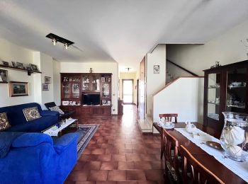 WhatsApp Image 2026-02-05 at 16.58.30