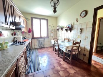 WhatsApp Image 2026-02-05 at 16.59.09