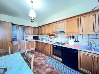 WhatsApp Image 2026-02-05 at 16.59.10 (1)