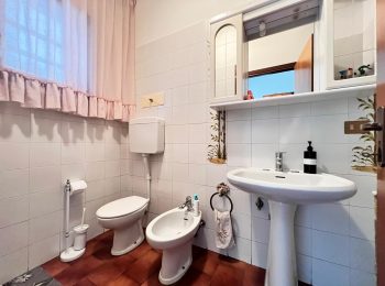 WhatsApp Image 2026-02-05 at 16.59.10 (2)