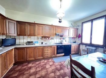 WhatsApp Image 2026-02-05 at 16.59.10