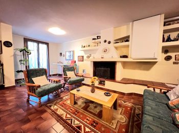 WhatsApp Image 2026-02-05 at 16.59.11 (1)