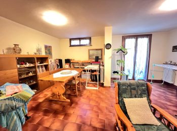 WhatsApp Image 2026-02-05 at 16.59.11 (2)