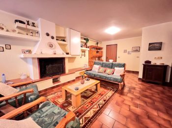 WhatsApp Image 2026-02-05 at 16.59.11 (3)