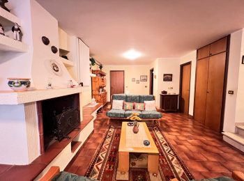 WhatsApp Image 2026-02-05 at 16.59.11 (4)