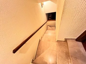 WhatsApp Image 2026-02-05 at 16.59.11