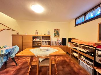 WhatsApp Image 2026-02-05 at 16.59.12 (1)