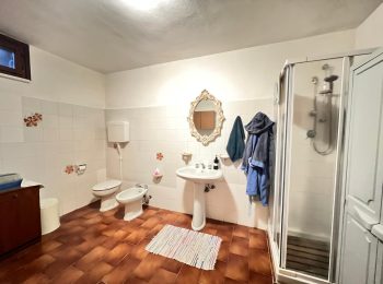 WhatsApp Image 2026-02-05 at 16.59.12 (2)