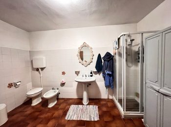 WhatsApp Image 2026-02-05 at 16.59.12 (4)