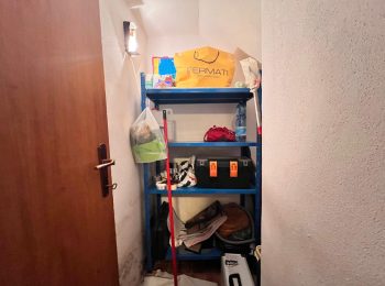 WhatsApp Image 2026-02-05 at 16.59.12 (5)