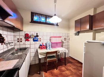 WhatsApp Image 2026-02-05 at 16.59.12 (6)