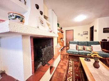 WhatsApp Image 2026-02-05 at 16.59.12