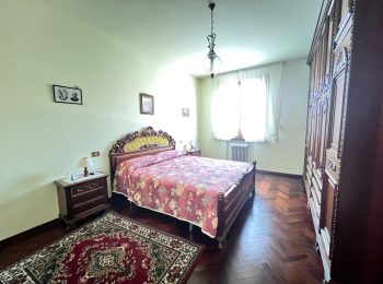 WhatsApp Image 2026-02-05 at 16.59.13 (1)