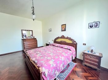 WhatsApp Image 2026-02-05 at 16.59.13 (2)