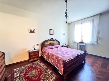 WhatsApp Image 2026-02-05 at 16.59.13 (3)