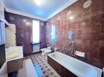 WhatsApp Image 2026-02-05 at 16.59.13 (4)